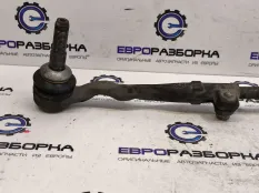 Наконечник рулевой правый BMW 8 G14/G15 G15 2019