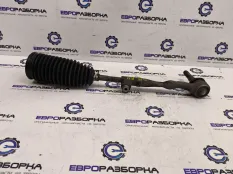 Наконечник рулевой правый BMW 8 G14/G15 G15 2019