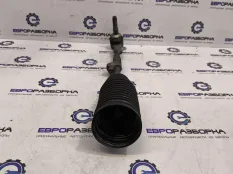 Наконечник рулевой правый BMW 8 G14/G15 G15 2019