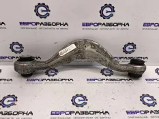 Рычаг задний правый верхний BMW 8 G14/G15 G15 2019