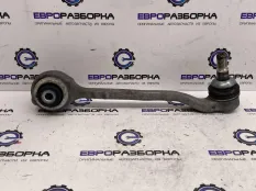 Рычаг передний правый BMW X3 G01 2019 31106870971
