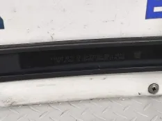 Молдинг крыши правый BMW 8 G14/G15 G15 2019