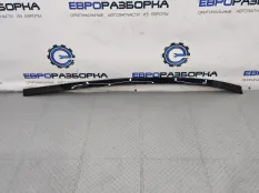 Молдинг крыши правый BMW 8 G14/G15 G15 2019