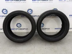 Шины Pace Alventi 275/35 R19