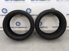 Шины Pace Alventi 275/35 R19