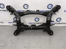 Балка задняя BMW X3 G01 2019 33306874405