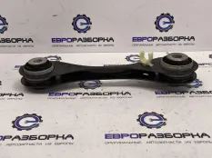 Рычаг задний правый верхний BMW X3 G01 2019