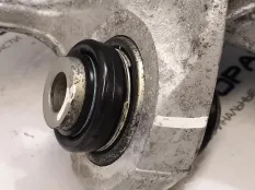 Кулак задний правый BMW X3 G01 2019 33306871028