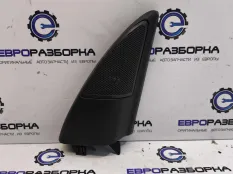 Динамик передний Land Rover Range Rover Sport