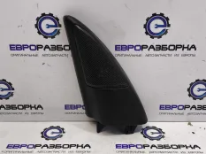 Динамик передний Land Rover Range Rover Sport