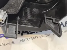 Динамик передний Land Rover Range Rover Sport