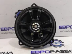 Динамик задний Land Rover Range Rover 3 2-й рест.