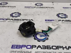 Динамик задний Lexus RX 3 рест. 2013 861600WL60