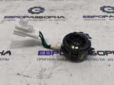 Динамик задний Lexus RX 3 рест. 2013 861600WL60