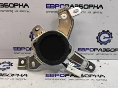 Динамик передний Lexus RX 3 рест. 2013 861600WL30