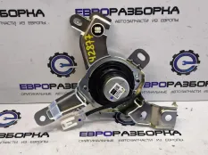 Динамик передний Lexus RX 3 рест. 2013 861600WL30