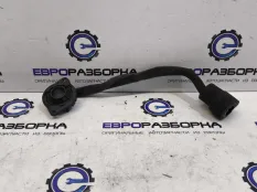 Динамик задний Bentley Continental Flying Spur