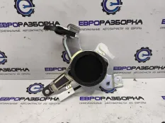 Динамик передний Lexus RX 3 рест. 2013 861600WL40