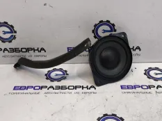 Динамик передний Bentley Continental Flying Spur