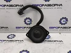 Динамик передний Bentley Continental Flying Spur