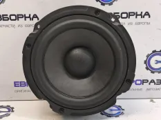 Динамик передний Bentley Continental Flying Spur