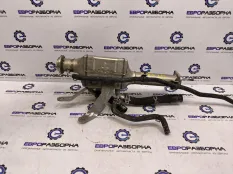 Радиатор EGR Audi Q8 4M 2022 059131508CP