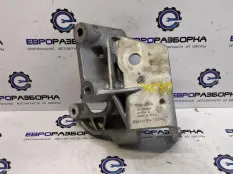 Кронштейн двигателя Volvo XC90 2 2019 31430490