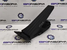 Педаль газа BMW 3 E92/E93 рест. 2011 35426852643