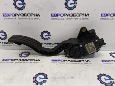 Педаль газа Renault Laguna 3 2012 180050001R
