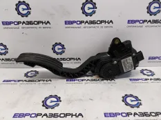 Педаль газа Renault Laguna 3 2012 180050001R