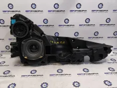 Динамик передний правый Audi Q7 4M рест. 2020