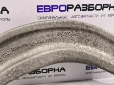 Рычаг задний правый Audi Q8 4M 2022 4M0505398P