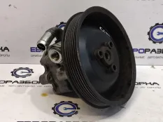 Насос гидроусилителя руля Volkswagen Crafter 2008