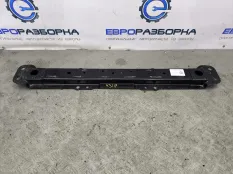 Кронштейн (крепление) Audi Q7 4M 2-й рест. 4M 2025