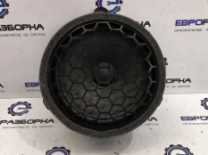 Динамик задний левый Audi Q7 4M 2-й рест. 4M 2025