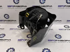 Корпус топливного фильтра Land Rover J9C5197
