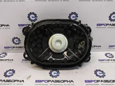 Динамик Land Rover Discovery 5 L462 2017 LR081486