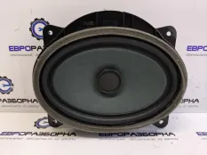 Динамик Lexus RX 3 рест. 2013 861600WL50