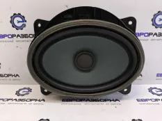 Динамик Lexus RX 3 рест. 2013 861600WL50