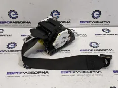 Ремень безопасности передний левый Mercedes-Benz