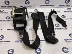 Ремень безопасности передний левый Mercedes-Benz E