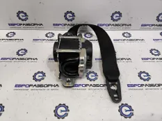 Ремень безопасности передний правый Mercedes-Benz