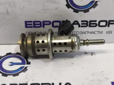 Форсунка Adblue Volvo XC90 2 2019 32203677