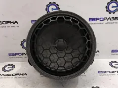 Динамик Audi Q8 4M 2022 4M8035411