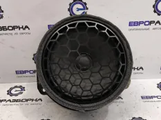 Динамик Audi Q8 4M 2022 4M8035411