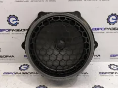 Динамик Audi Q8 4M 2022 4M8035415