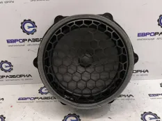 Динамик Audi Q8 4M 2022 4M8035415