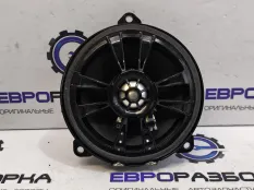 Динамик задний Land Rover Range Rover 3 2-й рест.