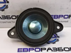Динамик Mercedes-Benz CLS C218 W218 2012