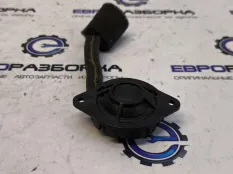 Динамик Bentley Continental Flying Spur 2012